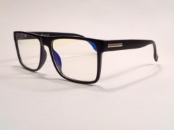 Очки компьютерные Ralph защитные