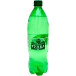 Вода минеральная природная, 1 л Тунка