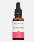 Пилинг для лица, Biotime For Home Care (Биотайм фо хоум кэа) 30 мл домашний увлажняющий