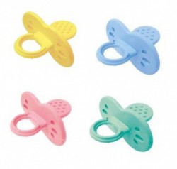 Грызунок Сказка Соска