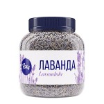 Чайный напиток, Floris  (Флорис) 50 г Лаванда (цветки) банка