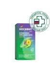 Носифит табс комплекс при синусите форте, таблетки 320 мг 40 шт