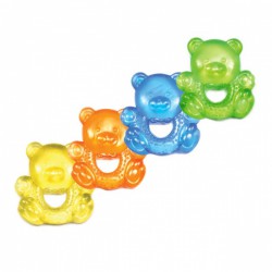 Грызунок Сказка мишутка