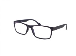 Очки компьютерные Defile защитные блю-блокер