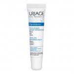 Цика-бальзам для губ, Uriage (Урьяж) 15 мл Барьедерм восстанавливающий