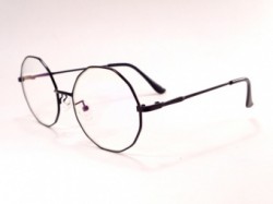 Очки компьютерные Ralph защитные