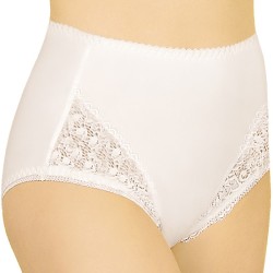 Трусы послеродовые Инга р. 2 (M)