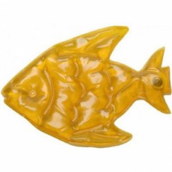 Грелка солевая детская