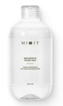 Вода мицеллярная, Mixit (Миксит) 500 мл Сенситив для чувствительной кожи