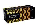 Ривароксабан Медисорб, таблетки покрытые оболочкой пленочной 15 мг 28 шт