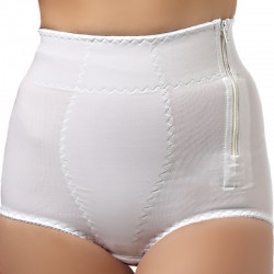 Трусы послеродовые Сабина р. 5 xl