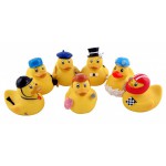 Игрушка для ванной, Canpol babies (Канпол бебиз) арт. 2/992