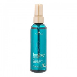 Спрей для волос Beology Разглаживание бессульфатный для вьющихся волос 150 мл
