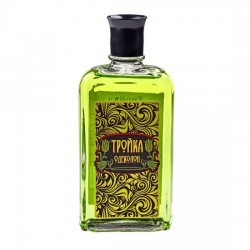 Одеколон Тройка 85 мл