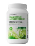 Природный энтеросорбент, Consumed (Консумед) порошок 50 г 1 шт банка