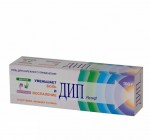 Дип Рилиф, гель для наружного применения 100 г 1 шт