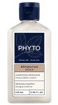Шампунь для волос, Phyto (Фито) 100 мл Репэйр восстанавливающий