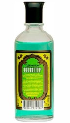 Одеколон Шипр 100 мл