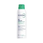 Спрей для тела, Bioderma (Биодерма) 150 мл Себиум Керато+ против несовершенств