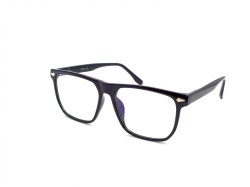 Очки компьютерные Defile защитные блю-блокер