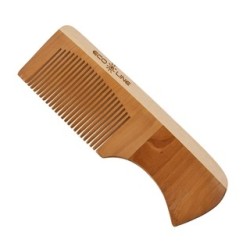 Гребень Эко Лайн