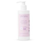 Гель для интимной гигиены, Levrana (Леврана) 250 мл во время беременности без отдушек