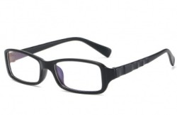 Очки компьютерные защитные