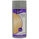 Оттеночный бальзам, Роколор 150 мл Тоника эффект биоламинирования 9.23 Крем-брюле