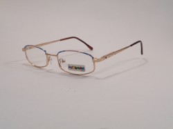 Оправа для очков детская Automan