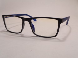 Очки компьютерные Ralph защитные