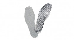 Термостельки р. 41