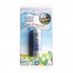 Ингалятор-карандаш лечебный, 1.3 г Ветерок МигреноFF