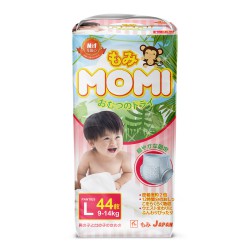 Трусики Momi 44 шт.