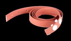 Жгут кровоостанавливающий Эсмарха