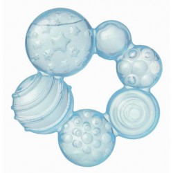 Игрушка-прорезыватель Курносики шарики