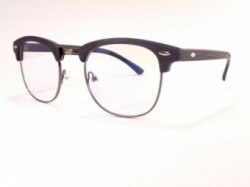 Очки компьютерные Matsuda защитные