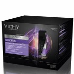 Средство для волос, Vichy (Виши) 6 мл 28х3 шт Деркос Неоженик для возобновления роста волос