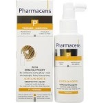 Спрей для кожи головы и тела, Pharmaceris (Фармацерис) 125 мл Пи Ихтиликс-форте кератолитический