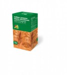 Столбики с рыльцами кукурузы обыкновенной, сырье 50 г 1 шт