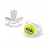 Термометр-пустышка, 1 шт арт. 2909