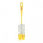 Соска-пустышка, Lubby (Лабби) арт. 26665 с 0 мес