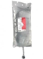 Глюкоза р-р д/инф. 10% 500 мл 1 шт.