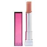 Помада, L'Oreal (Лореаль) Шепот цвета 720