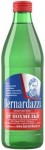 Вода минеральная, Bernardazzi (Бернардацци) 0.45 л От похмелья газированная стекло