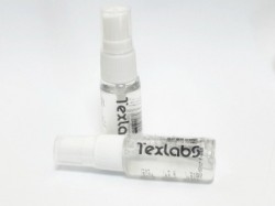 Аксессуары Texlabs спрей от запотевания очков