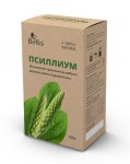Псиллиум, Белла 150 г 1 шт