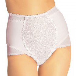 Трусы послеродовые Агата р. 5