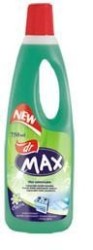 Средство чистящее универсальное Dr. Max классик жидкость 750 мл