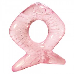 Грызунок Сказка рыбка