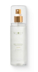 Автозагар-мист для лица и тела Mixit спрей 150 мл